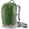 Deuter AC Lite 23 pine-pepper