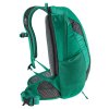 314809 1 deuter race x fern graphite