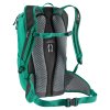 314809 2 deuter race x fern graphite