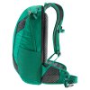 314809 3 deuter race x fern graphite