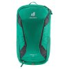 314809 4 deuter race x fern graphite