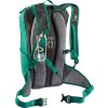 314809 5 deuter race x fern graphite