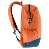 315322 3 deuter vista spot sienna marine
