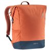 315322 1 deuter vista spot sienna marine