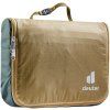 Deuter Wash Center Lite I clay-ivy