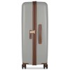 313381 15 cestovni kufr suitsuit tr 7141 3 l fab seventies limestone