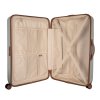 313381 18 cestovni kufr suitsuit tr 7141 3 l fab seventies limestone