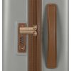313381 19 cestovni kufr suitsuit tr 7141 3 l fab seventies limestone