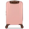 313369 16 kabinove zavazadlo suitsuit tr 7171 3 s fab seventies coral cloud