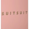 313369 21 kabinove zavazadlo suitsuit tr 7171 3 s fab seventies coral cloud