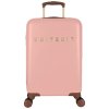 Kabinové zavazadlo SUITSUIT® TR-7171/3-S Fab Seventies Coral Cloud