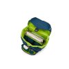 244980 13 244980 13 ergobag prime frozen