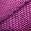 316891 pfc free dwr coating 2