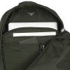 316891 2 arcanelgday s20 haybalegreen internal organisation pocket web 1
