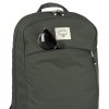 316891 3 arcanelgday s20 haybalegreen zippered scratch free sunglasses and electro web