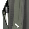 316891 9 arcanelgday s20 haybalegreen stretch mesh side pocket web