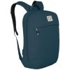 Osprey Arcane Large Day stargazer blue
