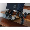 317872 21 rolser i max mf 6 logic nakupni taska s kolecky do schodu