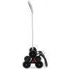 317779 16 rolser i max mf 6 nakupni taska s kolecky do schodu