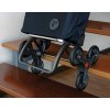 317779 21 rolser i max mf 6 nakupni taska s kolecky do schodu