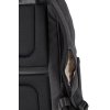 Travelite Meet Backpack Anthracite