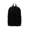 312175 3 herschel heritage heavyweight canvas black