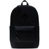 Herschel Heritage Heavyweight Canvas - Black