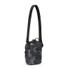 288675 4 pacsafe taska metrosafe x compact crossbody camo