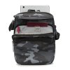 288675 5 pacsafe taska metrosafe x compact crossbody camo