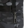 288675 7 pacsafe taska metrosafe x compact crossbody camo