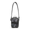 288675 1 pacsafe taska metrosafe x compact crossbody camo