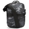 PACSAFE taška METROSAFE X COMPACT CROSSBODY camo