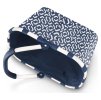 301588 1 bk4073 carrybag signature navy reisenthel web p 03