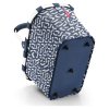 301588 bk4073 carrybag signature navy reisenthel web p 04