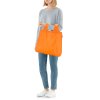 305869 2 reisenthel mini maxi shopper 2 autumn glory
