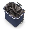 289389 2 reisenthel carrycruiser dark blue