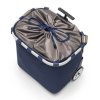 289389 3 reisenthel carrycruiser dark blue