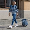 289389 reisenthel carrycruiser dark blue