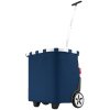 Reisenthel CarryCruiser Dark blue
