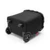 305875 4 reisenthel carrycruiser frame black black