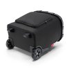 305776 5 reisenthel carrycruiser plus frame black black