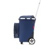 Reisenthel Carrycruiser Plus Signature Navy