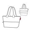 Shopper e1