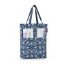 Reisenthel CityShopper 2 Floral 1