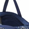 Reisenthel CityShopper 2 Floral 1