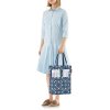 Reisenthel CityShopper 2 Floral 1