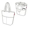 Reisenthel CityShopper 2 Floral 1
