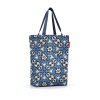 Reisenthel CityShopper 2 Floral 1