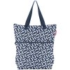 Reisenthel Cooler-Signature Navy