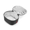292770 2 reisenthel coolerbag s pocket black
